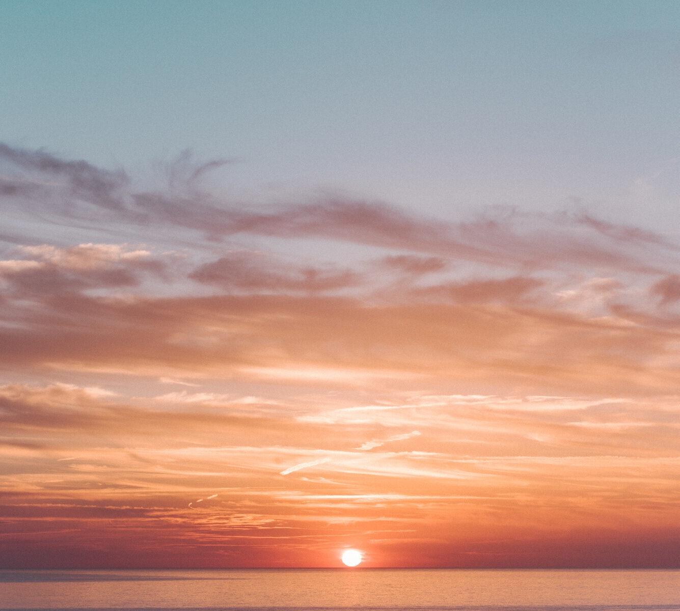 WPBakery Page – postGrid